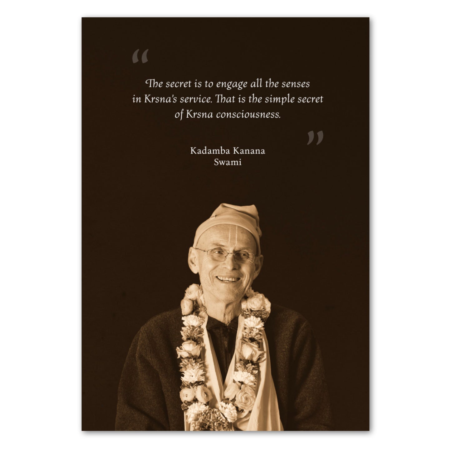 Devotional Service (e-book)