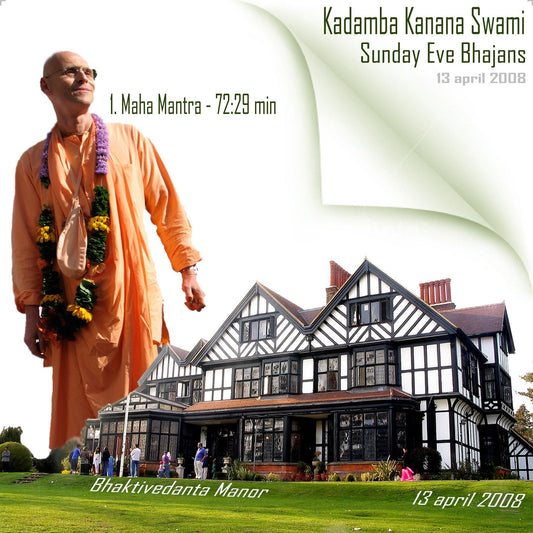 All you need is Love (download)