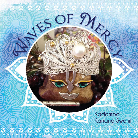 Waves of Mercy (download)