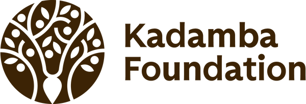 Kadamba Foundation Store