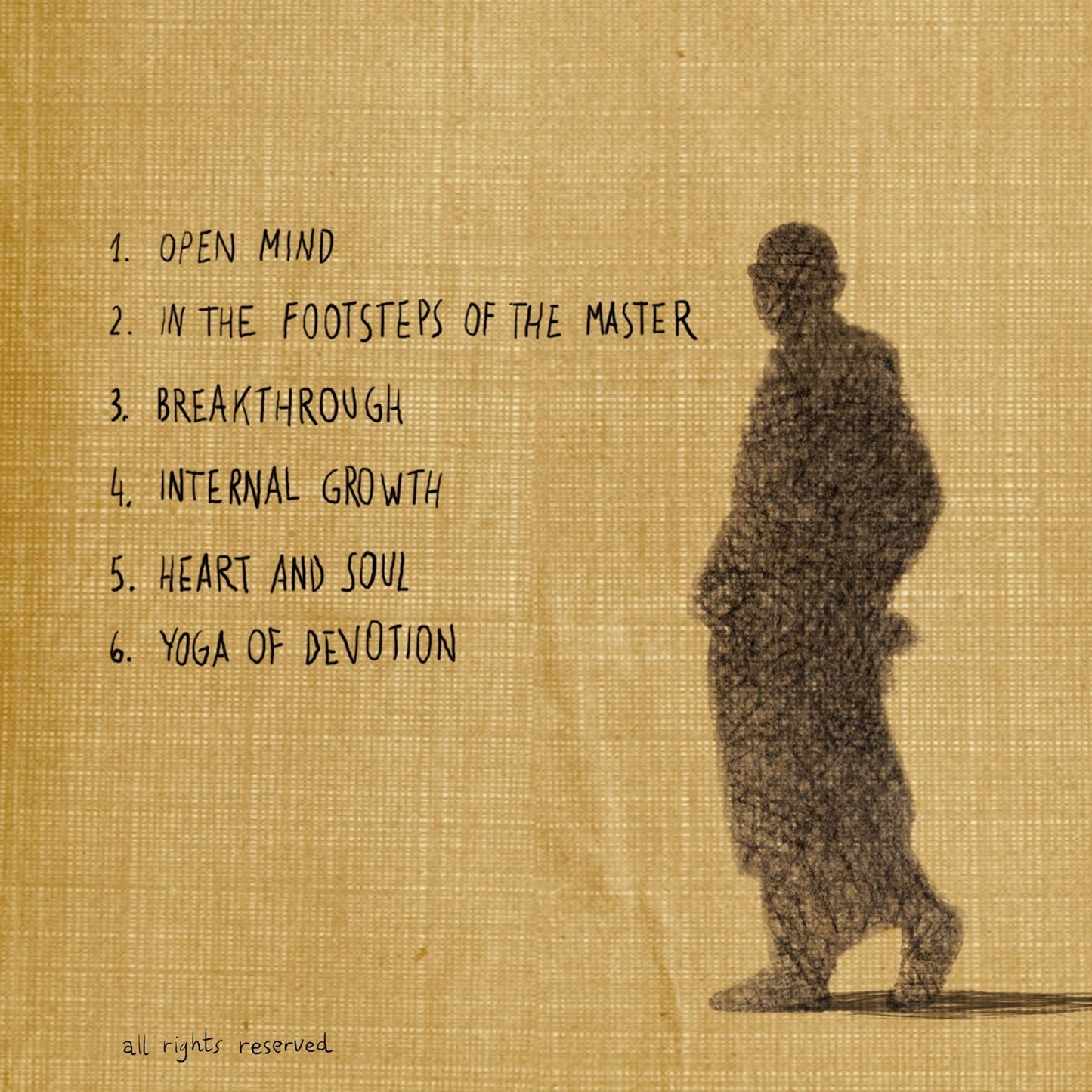 Heart & Soul (download)