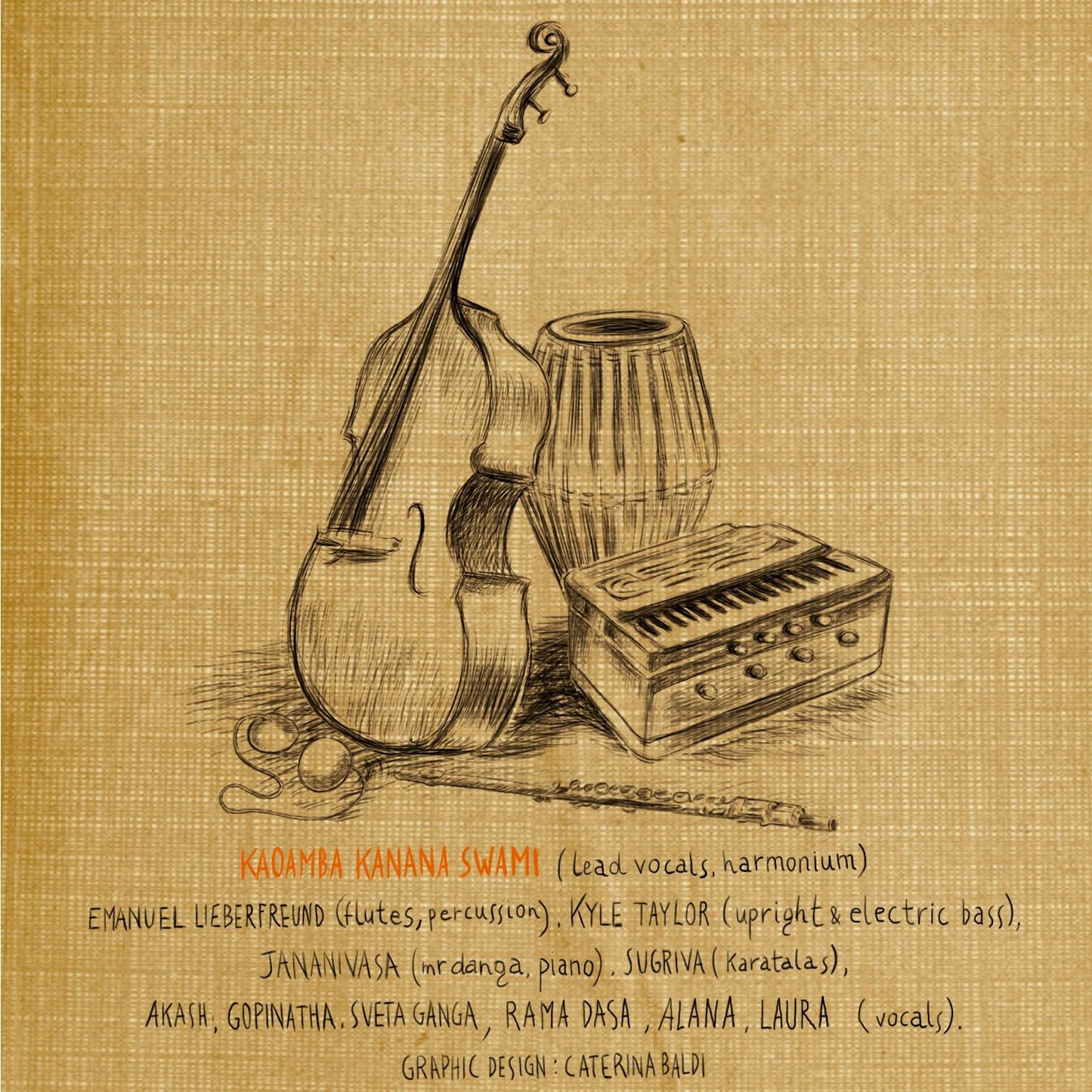 Heart & Soul (download)