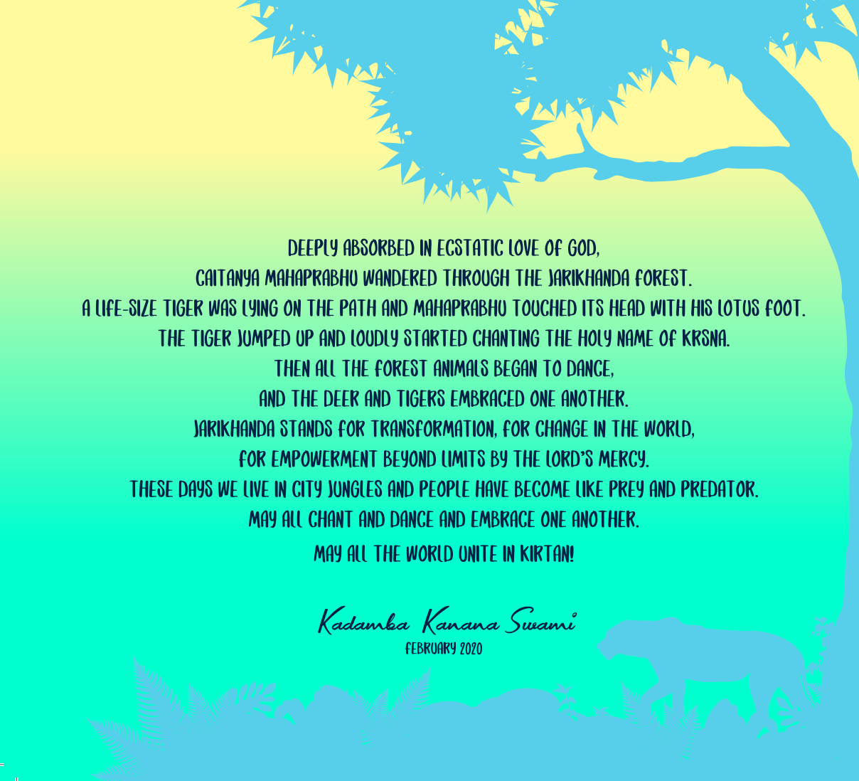 Jarikhanda (download)